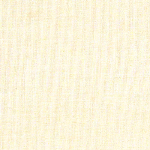 Studio E Quilting Fabric By  1/2 Yard Peppered Cottons Vanilla #46