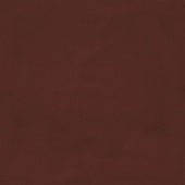 Kona Solids by the 1/2 Yard Brown #1045