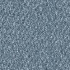 Benartex Superior  100% Cotton Quilting Fabric Wool Tweed Denim